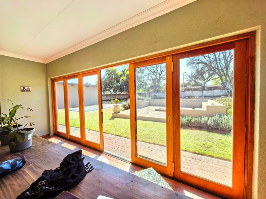 5 Bedroom Property for Sale in Sasolburg Ext 23 Free State